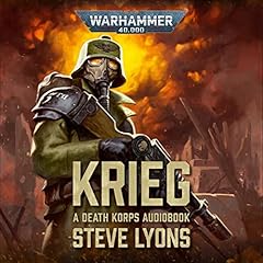 Krieg warhammer 000 for sale  Delivered anywhere in UK