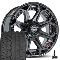 4play wheels 4p80 for sale  Delivered anywhere in USA 