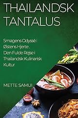 Thailandsk tantalus den for sale  Delivered anywhere in Ireland