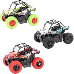 Toyland buggy spiaggia usato  Spedito ovunque in Italia 