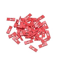 Uxcell 50pcs 2.54mm for sale  Delivered anywhere in USA 