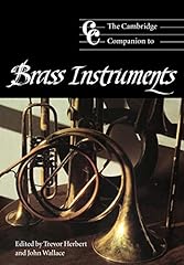 Camb companion brass for sale  Delivered anywhere in UK