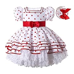 Pettigirl toddler girls for sale  Delivered anywhere in USA 