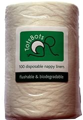 Totsbots 5060131212487 wassers gebraucht kaufen  Wird an jeden Ort in Deutschland