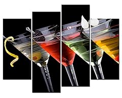 Martini drink eat for sale  Delivered anywhere in USA 