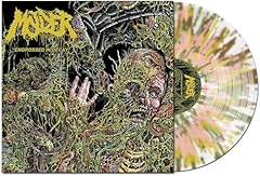 Engrossed decay for sale  Delivered anywhere in USA 