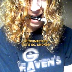 Let smokes for sale  Delivered anywhere in USA 