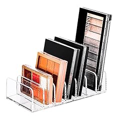 Eyeshadow makeup palette for sale  Delivered anywhere in USA 