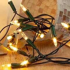 Hellum lichterkette led gebraucht kaufen  Wird an jeden Ort in Deutschland