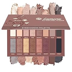 Best pro eyeshadow for sale  Delivered anywhere in UK