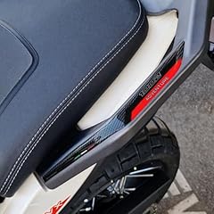 Resin bike adesivi usato  Spedito ovunque in Italia 