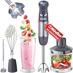 Mueller multistick immersion for sale  Delivered anywhere in USA 