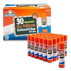 Elmer purpose school for sale  Delivered anywhere in USA 