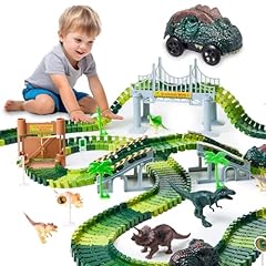 Gleamkid 288 pcs for sale  Delivered anywhere in UK