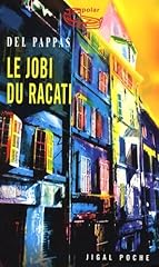 Jobi racati for sale  Delivered anywhere in UK