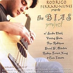 Bias project 1 d'occasion  Livré partout en France