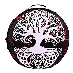 Araw shamanic drums for sale  Delivered anywhere in USA 