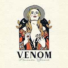 Venom for sale  Delivered anywhere in USA 