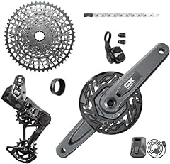 Sram eagle type for sale  Delivered anywhere in UK