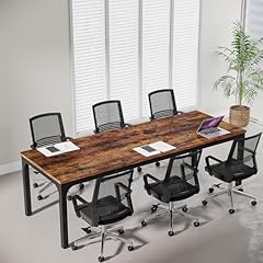 Tribesigns 6.5 conference for sale  Delivered anywhere in USA 