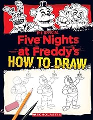 Draw five nights for sale  Delivered anywhere in USA 
