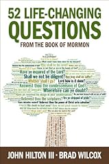 Life changing questions for sale  Delivered anywhere in USA 