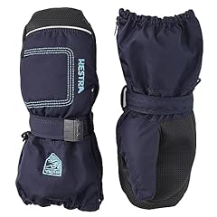 Hestra baby zip for sale  Delivered anywhere in USA 
