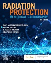 Radiation protection medical for sale  Delivered anywhere in USA 