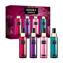 Aoura london collection for sale  Delivered anywhere in UK