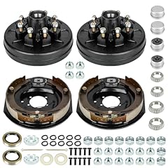 Youxmoto 6.5 bolt for sale  Delivered anywhere in USA 