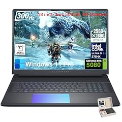 Alienware area gaming usato Alienware area gaming usato  Spedito ovunque in Italia