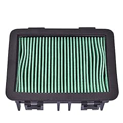 Air filter hfa6303 for sale  Delivered anywhere in USA 