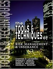 Tools techniques risk for sale  Delivered anywhere in USA 