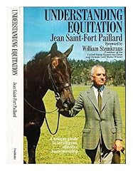 Understanding equitation for sale  Delivered anywhere in UK