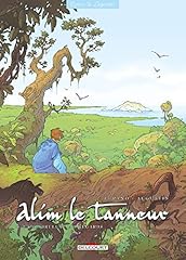 Alim tanneur t04 d'occasion  Livré partout en France