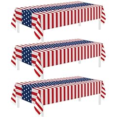 Childom pack patriotic for sale  Delivered anywhere in USA 
