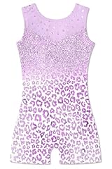 Uideazone little girls for sale  Delivered anywhere in USA 