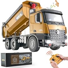 Vevor dump truck for sale  Delivered anywhere in USA 