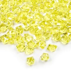 Featuman gold plastic for sale  Delivered anywhere in USA 