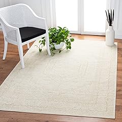 Safavieh adirondack collection for sale  Delivered anywhere in USA 