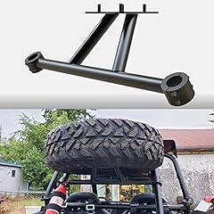 Elitewill rzr spare for sale  Delivered anywhere in USA 