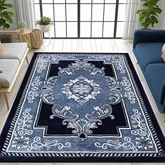Hadba navy traditional for sale  Delivered anywhere in USA 