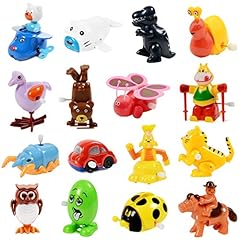 Nunkitoy wind toy for sale  Delivered anywhere in USA 