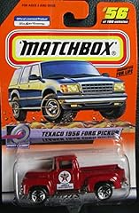 2000 matchbox texaco for sale  Delivered anywhere in USA 