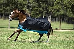 Horseware amigo mio for sale  Delivered anywhere in UK