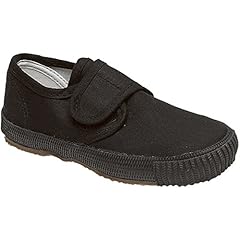 Boys girls unisex for sale  Delivered anywhere in UK