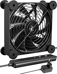 Uphere gaming ventilatore usato  Spedito ovunque in Italia 