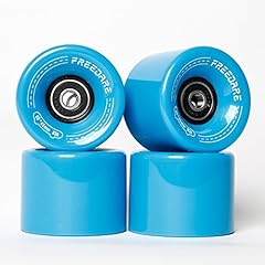 Freedare skateboard wheels for sale  Delivered anywhere in USA 
