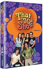that 70 s show d'occasion that 70 s show d'occasion Livré partout en France