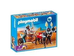 Playmobil 4244 figurine d'occasion  Livré partout en France